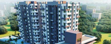 UPCOMING PROJECTS UPCOMING PROJECTS